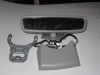 Mercedes Benz  E320   E350  E55  E500  Mirror | Rear View TAN OR GRAY  2118102317